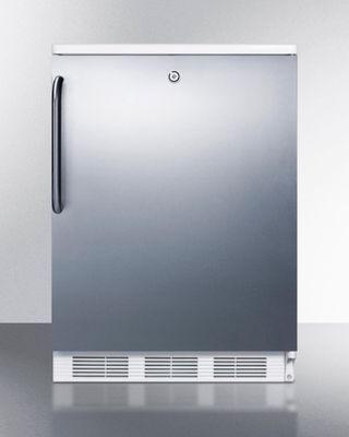 ACCUCOLD FF7LSSTB 24