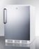 ACCUCOLD FF7LSSTB 24
