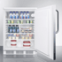 ACCUCOLD FF7LSSTB 24
