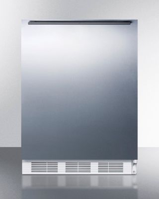 ACCUCOLD FF7SSHH 24