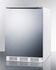 ACCUCOLD FF7SSHH 24
