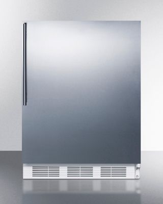 ACCUCOLD FF7SSHV 24