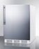ACCUCOLD FF7SSHV 24