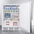 ACCUCOLD FF7SSHV 24