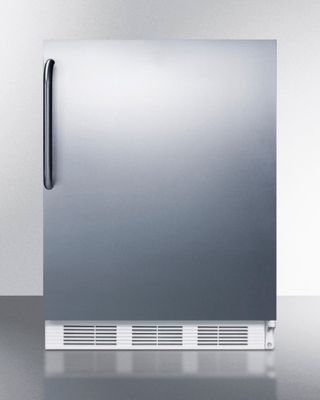 ACCUCOLD FF7SSTB 24