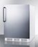 ACCUCOLD FF7SSTB 24