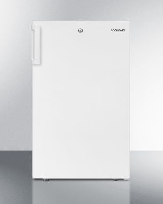 ACCUCOLD FS407L7 20