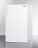 ACCUCOLD FS407L7 20