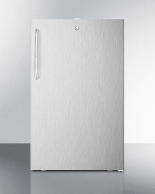 ACCUCOLD FS407L7CSS 20