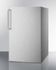 ACCUCOLD FS407L7CSS 20