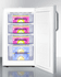 ACCUCOLD FS407L7CSS 20