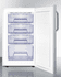 ACCUCOLD FS407L7CSS 20