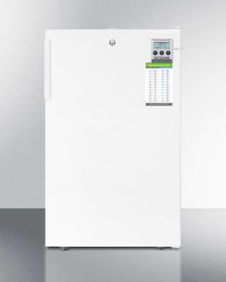 ACCUCOLD FS407L7MED 20