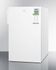 ACCUCOLD FS407L7MED 20