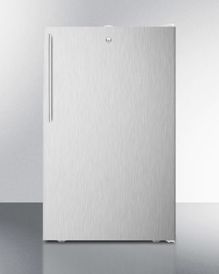 ACCUCOLD FS407L7SSHV 20