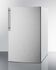 ACCUCOLD FS407L7SSHV 20