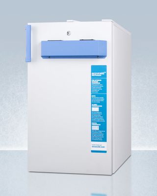 ACCUCOLD FS407LBI7MED2 20