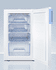 ACCUCOLD FS407LBI7MED2 20