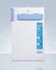 ACCUCOLD FS407LBIMED2 20