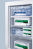 ACCUCOLD FS407LBIMED2 20