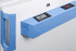 ACCUCOLD FS407LBIMED2 20