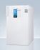 ACCUCOLD FS407LPLUS2 20