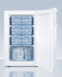 ACCUCOLD FS407LPLUS2 20