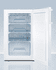ACCUCOLD FS407LPLUS2 20