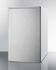 ACCUCOLD FS407LSSHH 20