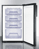 ACCUCOLD FS408BL 20