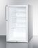 ACCUCOLD SCR450L7CSS 20