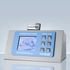 ACCUCOLD Temperature Logger DL2BKIT NIST Calibrated USB Data Logger with Temperature Display and Alarm