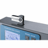 ACCUCOLD Temperature Logger DL2BKIT NIST Calibrated USB Data Logger with Temperature Display and Alarm