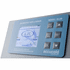 ACCUCOLD Temperature Logger DL2BKIT NIST Calibrated USB Data Logger with Temperature Display and Alarm