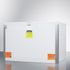 ACCUCOLD VLT1750 Laboratory Chest Freezer Capable of -35