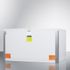 ACCUCOLD VLT2250IB Laboratory Chest Freezer Capable of -35