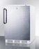 ACCUCOLD VT65ML7DPL 24