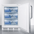 ACCUCOLD VT65ML7DPL 24