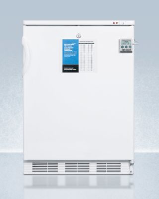 ACCUCOLD VT65ML7PLUS2 24