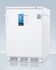 ACCUCOLD VT65ML7PLUS2 24