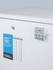 ACCUCOLD VT65ML7PLUS2 24