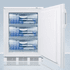 ACCUCOLD VT65ML7PLUS2 24