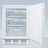 ACCUCOLD VT65ML7PLUS2 24