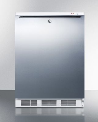 ACCUCOLD VT65ML7SSHH 24