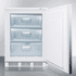 ACCUCOLD VT65ML7SSHH 24