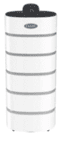 AIR PURIFICATION" title="AIR PURIFICATION
