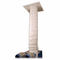 Airrex GAC01136 Ceiling Kit 16"