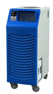 Airrex HSC-12 Portable Air Conditioner, 12,000 Cooling BTU, 115 Volt, 15 Amp Portable Climate Solution
