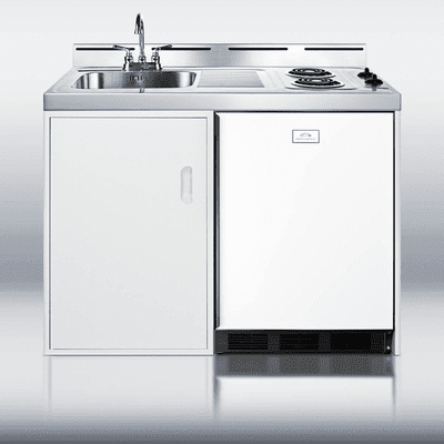 All-In-One-Kitchenettes" title="All-In-One-Kitchenettes