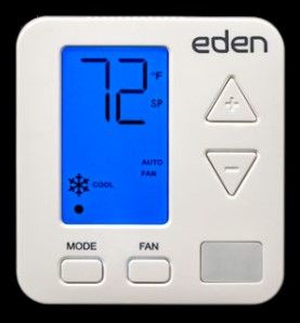 Amana DS01G DigiStat Remote Wireless Thermostat|Cool Running Air  Conditioners u0026 More